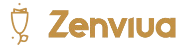 zenviiua