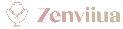 zenviiua